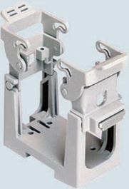 COB 10 BC, COB 10 BC, ILME
