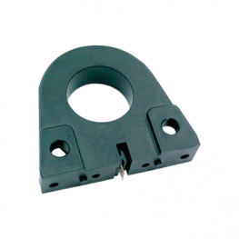CSLA1EL, Current sensor, Honeywell