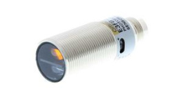 E3FB-LP22, Photoelectric Sensor 200mm PNP, Omron