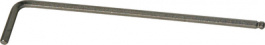 ALLEN WRENCH, Allen wrench, Weistek