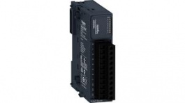 TM3DQ8T, I/O Module Modicon TM3, 8 TO, SCHNEIDER ELECTRIC