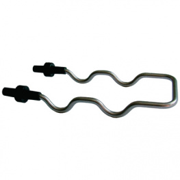 WMRH, T0058751816 Storage Bar for RT Tips, Weller