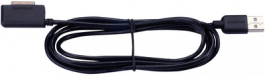 9UCB.001.07, GPS USB connection cable, TomTom