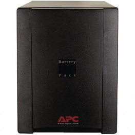 SUA24XLBP, Spare battery, APC