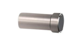 M9105/M10-01, Magnet Holder Module, 10 x 20 mm, Sensata