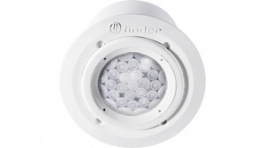 18.31.8.230.0300, Motion Detector, 360 °, Range=4 m,&nbsp;&nbsp;250 V, white, FINDER