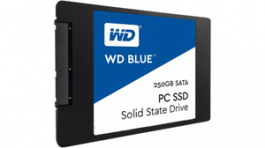 WTHS250G1B0A, SSD 2.5