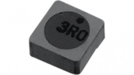 744042680, Inductor, SMD 68 uH 860 mOhm 0.5 A +-30%, WURTH Elektronik
