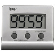 TR112 Count-Down-Timer