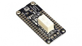 2923, Latching Mini Relay FeatherWing, ADAFRUIT