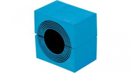 CM 40, Sealing Module with Core 1 CM, Roxtec