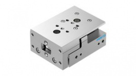 DGST-16-30-E1A, Mini Slide, 30mm, 8bar, 500mm/s, Festo