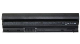 DL-E6220X6, Battery 11.1V Li-Ion 5200mAh, Origin Storage Limit