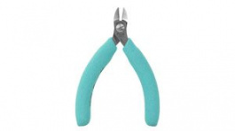 599TF, Side Cutter Flush 115mm, Erem