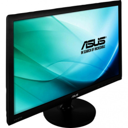 90LME2301T02231C, Monitor VS247HR, ASUSTek