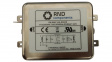 RND 165-00242 EMI Filter 16A 250VAC 1.2mH
