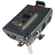 HL-DS-U4-WEB-WL HygroLog docking station with WLAN