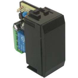 K8092, Optical proximity switch kit, Velleman