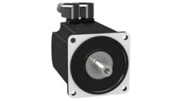 BMH1401P17F2A, Servo Motor, 2.4kW, Brake, 10.3Nm, 4000min<sup>-1</sup>, 10A, SCHNEIDER ELECTRIC