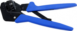 58517-1, Crimping tool, TE Connectivity