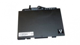 H-800514-001-V7E, 3 Cell Battery, 44Wh, 11.4V, 3.86Ah, V7
