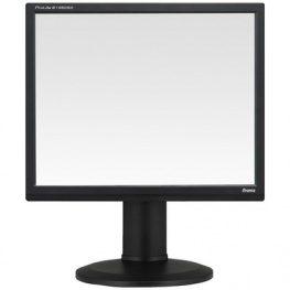 B1980SD-B1, ProLite Monitor;5:4;19 '', Iiyama