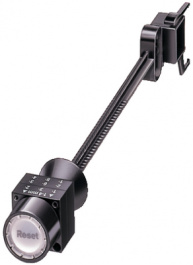 3RU1900-1A, Mechanical reset, Siemens