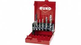 270020, Combination Tap Set, Ruko