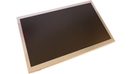 DEM 800480B TMH-PW-N, TFT display 7