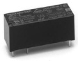 JS-24-K-LF JS-24-K-LF