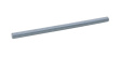 ROD10/200-4B1 Ferrite rod 200 mm 10 mm