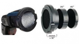 RG040059, Rogue Honeycomb Grid Set 3 in 1, -