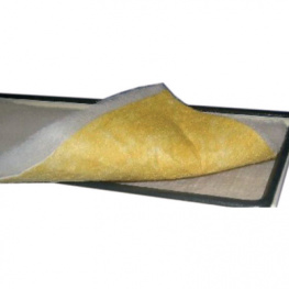 FP-BVX200 FILTER [5 шт], Spare prefilter PU=5 ST, Metcal