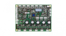 TMCM-6214-TMCL, Stepper Motor Controller 1.9A 24V, Trinamic