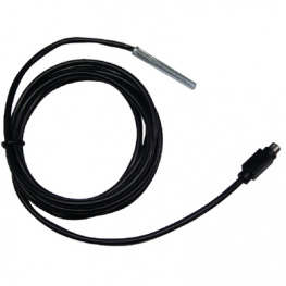 7001, Temperature sensor, Gude