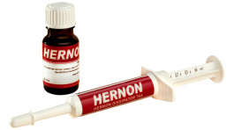 HERNON 746 SET-04, Two-component adhesive -55. . .+150 °C, SEPA EUROPE
