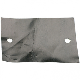 WLF 1PH, Heat conducting foil, Selectron
