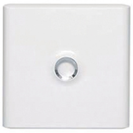 401331, Door white, Legrand