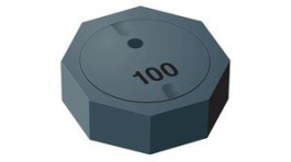 SRU1038-470Y, SMD Power Inductor 47uH +-30%1.65 A, Bourns
