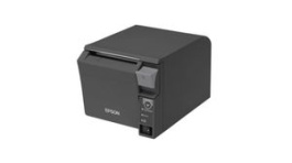 C31CD38025A0, Mobile Receipt Printer TM Direct Thermal 180 dpi, Epson