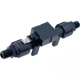 AWM5103VN, Датчик: расхода газа; Uпит:8?15ВDC; Диапазон:0?15 SLPM; -20?70°C, Honeywell