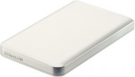 56129, Mobile Drive Mg 1000 GB, Freecom