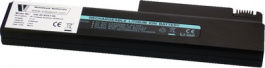 VIS-45-6715L, HP Notebook battery, div. Mod.4800 mAh, Vistaport