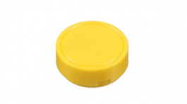 HW1A-B2Y, Button Cap, IDEC