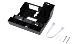 2200-49703-001, Wall Mount, CCX 400, Poly