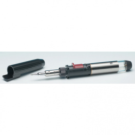 PRO-120, Gas soldering iron, -