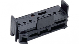 OS1/5 3.2, Relay Socket, Weidmuller