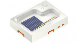 SFH 4775S, IR Emitter 950 nm 1.5 A 2.8 V SMD, Osram Opto Semiconductors