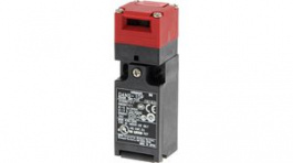 D4NS-2BF, Safety Interlock Switch 2NC IP67, Omron