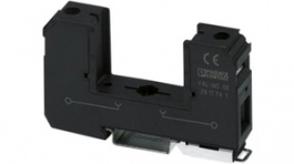 VAL-MS BE, Surge protection base element - 2817741, 80 A, Phoenix Contact
